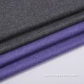 2/2 diagonal eco-friendly polyester and Sydney fabric